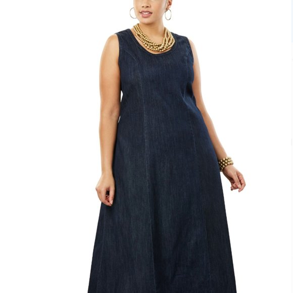 jessica london plus size maxi dresses